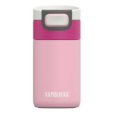 Kambukka Thermos Flask Etna Brushing Bride ml