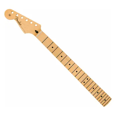 Fender Player Series LH Guitar Neck