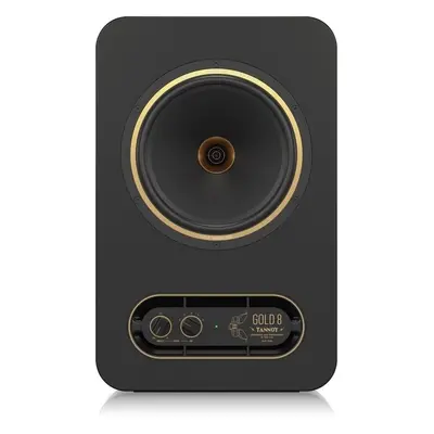 Tannoy Gold Active Studio Monitor pc