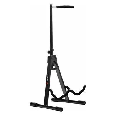 PROEL FC720 Guitar stand