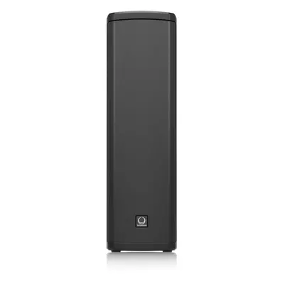 Turbosound iP300 Active Loudspeaker