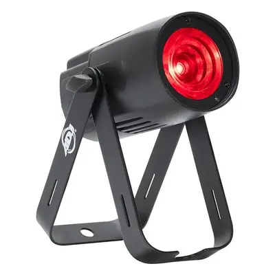 ADJ Saber Spot RGBL Theater Reflector