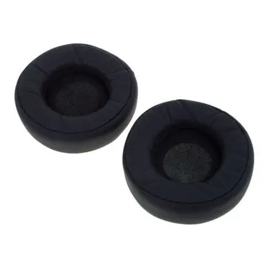 AIAIAI E04 TMA-2 Ear Pads