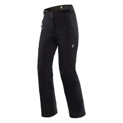 Dainese Ligera Dermizax EV Womens Stretch Limo Ski Pants