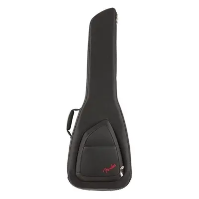 Fender FB1225 Bassguitar Gigbag