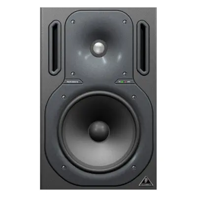 Behringer B A TRUTH Active Studio Monitor pc