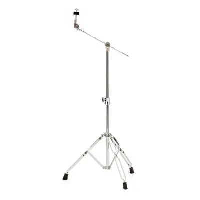 Tamburo CBS200 Cymbal Boom Stand