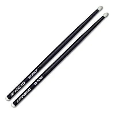 Ahead 5B Rock Drumsticks