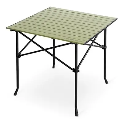 Delphin Folding Table CAMPSTA Boat Table, Boat Chair