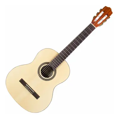 Cordoba C1M 1/2 Natural Classical guitar