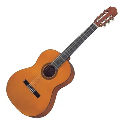 Yamaha CGS103AII Natural Classical guitar