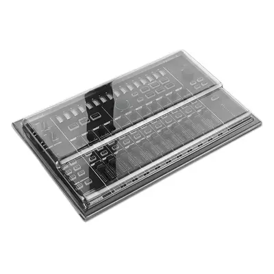 Decksaver Aira MX-1 Mix Performer Protective cover cover for groovebox