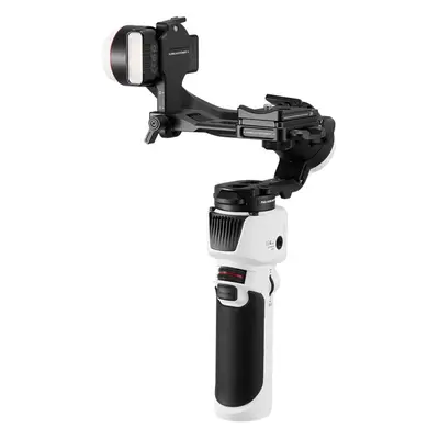 Zhiyun M3S Stabilizer (Gimbal)