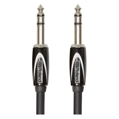 Roland RCC-5-TRTR 1,5 m Audio Cable (unavailable)