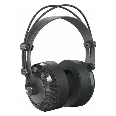 Behringer BH40 Studio Headphones