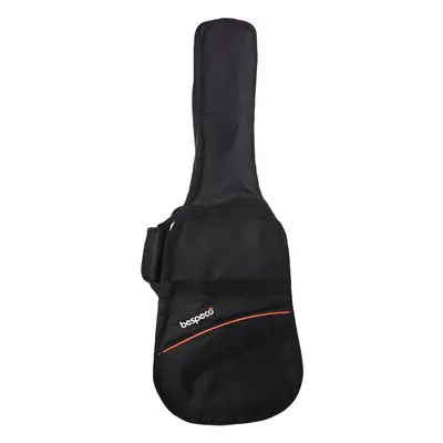 Bespeco BAG034CG Gigbag for classical guitar