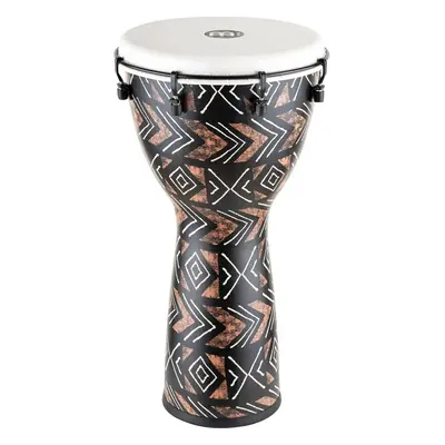 Meinl ADJ12-KA Alpine 12" Djembe