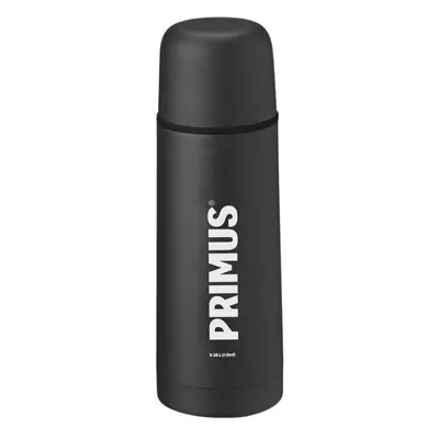 Primus Thermos Flask Vacuum Black 0,35