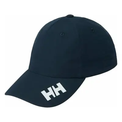 Helly Hansen Crew 2.0 Cap Navy