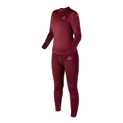 Delphin Thermal Underwear Set QUEEN 4LOVE Base Layer