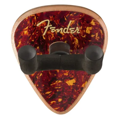 Fender MH Guitar hanger