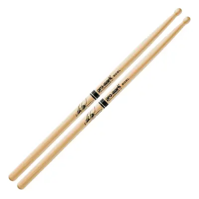 Pro Mark TX808LW Ian Paice Signature Drumsticks