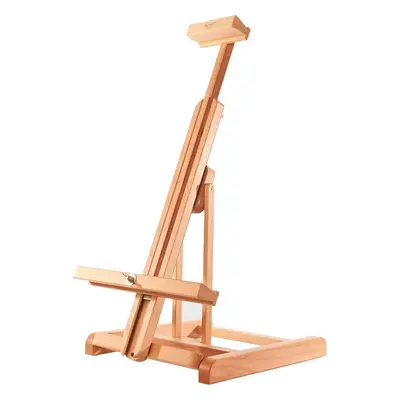 Mabef M/31 Painting Easel