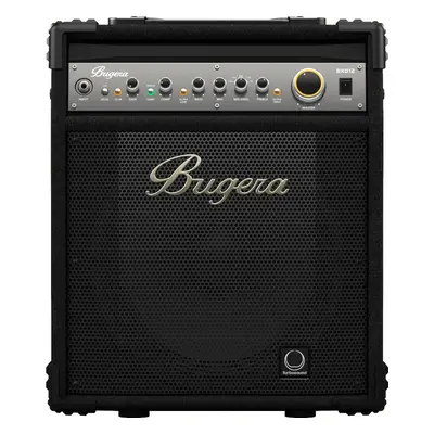 Bugera BXD12 Bass Combo