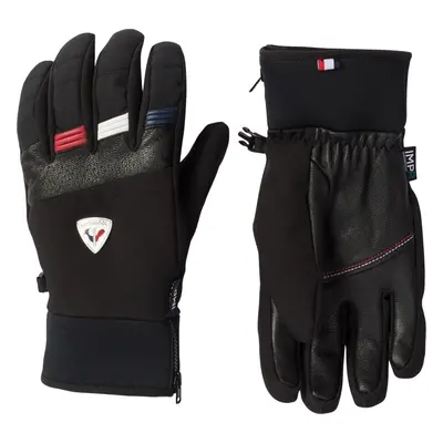 Rossignol Strato IMPR Black Ski Gloves