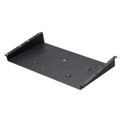 Zoom RKL-12 Rack Accessory