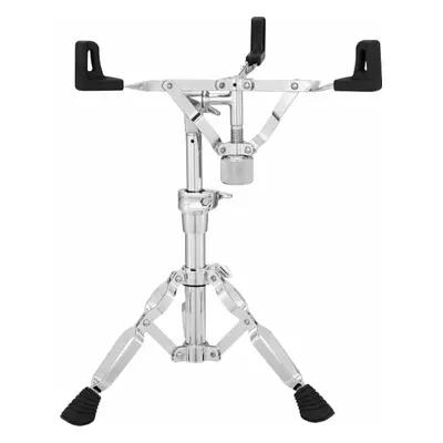 Pearl S-930D Snare Stand