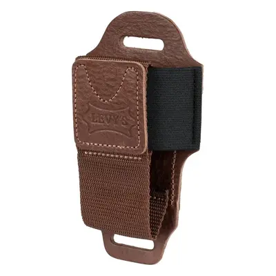 Levys MM14-BRN Guitar strap Brown