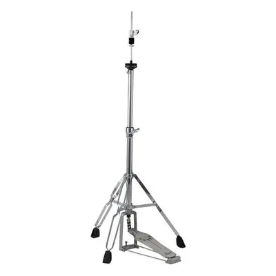 Pearl H-830 Hi-Hat Stand