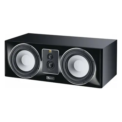 Magnat Signature Center Pro Hi-Fi Center speaker pc Black