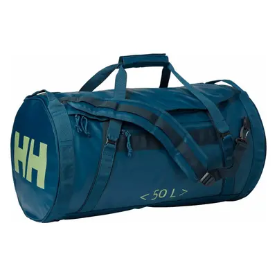 Helly Hansen HH Duffel Bag 2.0 Tote Pack Deep Dive L