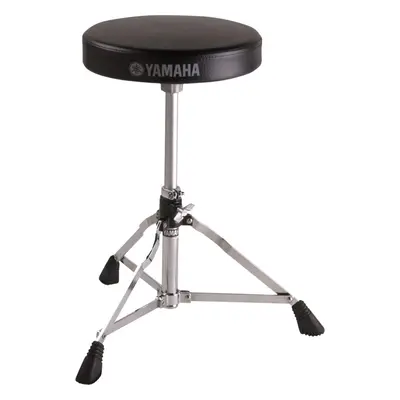 Yamaha DS550U Drum Throne