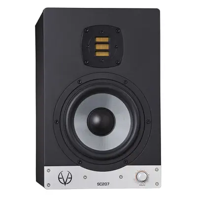 Eve Audio SC207 Active Studio Monitor pc