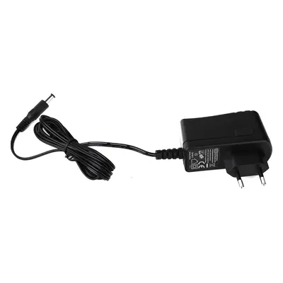 Revoltage GPE012T 9V 1A Power Supply Adapter