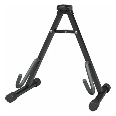 Behringer GB3002-E Guitar stand