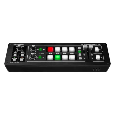 Roland V-1HD Video/AV Mixer