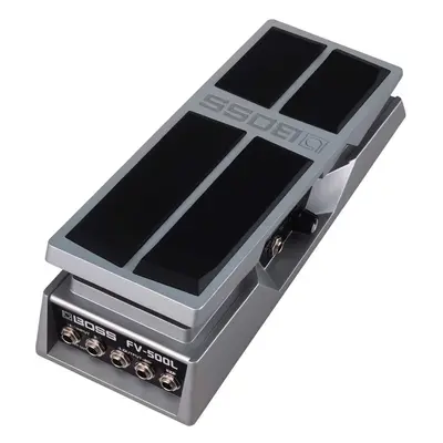 Boss FV-500L Volume Pedal