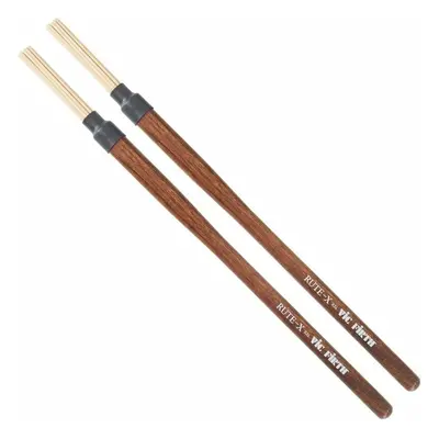 Vic Firth RXL Rods