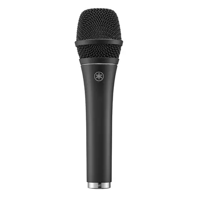 Yamaha YDM-707B Vocal Dynamic Microphone