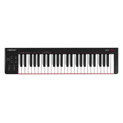 Nektar Impact SE49 Master Keyboard