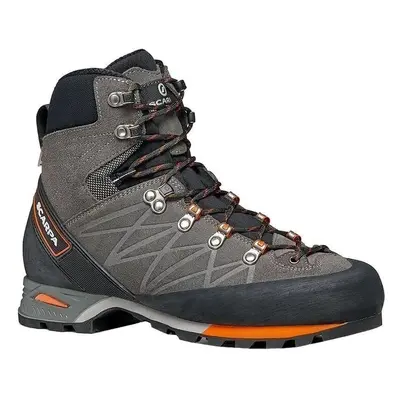 Scarpa Marmolada Pro HD Mens Outdoor Shoes