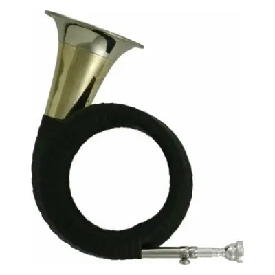 Roy Benson HH-101 Hunting Horn