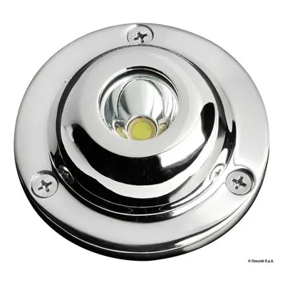 Osculati Underwater LED Light W Boat Exterior Light