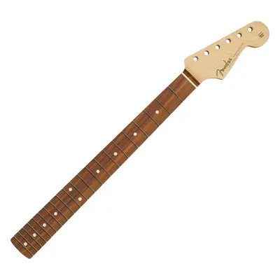 Fender 60's Classic Player Guitar Neck