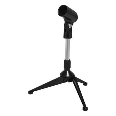 Bespeco DUCKSM Desk Microphone Stand