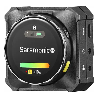 Saramonic BlinkMe B2 Wireless Audio System